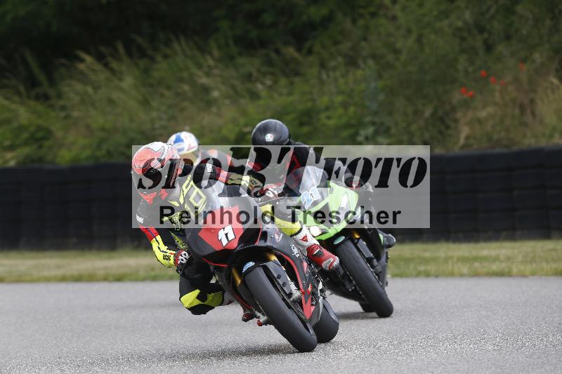 /18 23.05.2025 Get Faster Caremotion ADR/Gruppe gruen/11